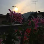 Casa Del Conte 3*