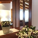 Casa Del Conte Bed and breakfast Farra di Soligo