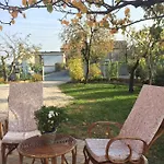 Casa Del Conte 3* Farra di Soligo