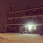 Bed and breakfast Casa Del Conte