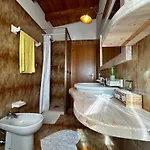 Bed and breakfast Casa Del Conte 3*