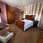Bed and breakfast Casa Del Conte 3*