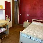 Bed and breakfast Casa Del Conte 3*
