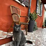 Bed and breakfast Casa Del Conte