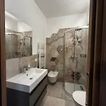 Casa Del Conte Bed and breakfast 3*