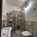 Bed and breakfast Casa Del Conte 3*