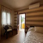 Casa Del Conte Bed and breakfast Farra di Soligo