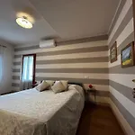 Casa Del Conte 3*