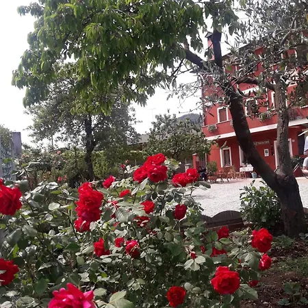 Casa Del Conte Farra di Soligo