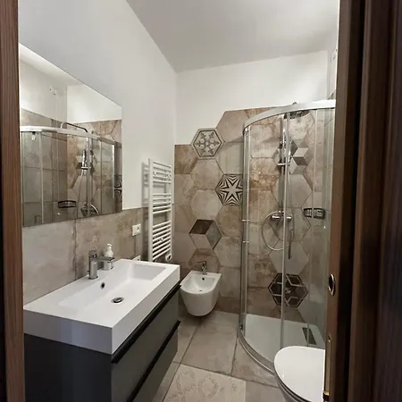 Casa Del Conte Bed and Breakfast 3*