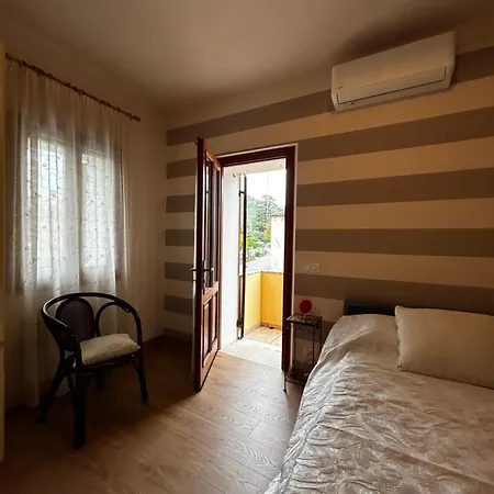 Casa Del Conte Bed and Breakfast Farra di Soligo