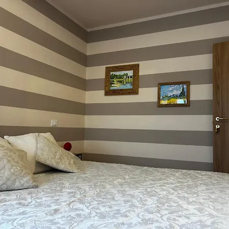 فندق مبيت وإفطار Casa Del Conte Farra di Soligo