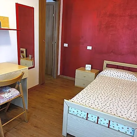 Casa Del Conte Farra di Soligo