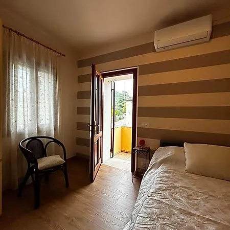 Casa Del Conte Alojamento de Acomodação e Pequeno-almoço 3*