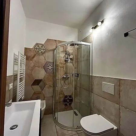 Casa Del Conte 3* Farra di Soligo