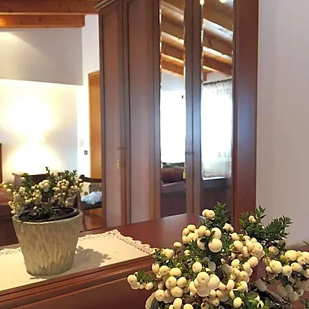 Casa Del Conte Alojamento de Acomodação e Pequeno-almoço Farra di Soligo